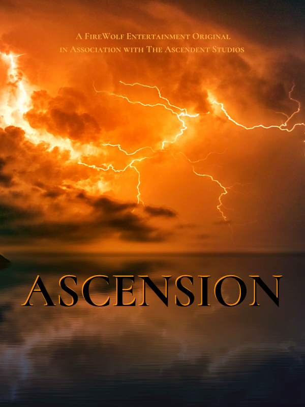 Ascension 2.0 s