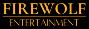 FireWolf Entertainment
