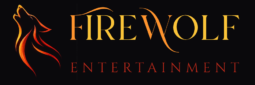 FireWolf Entertainment